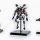 Illustration for article titled Custom iTitanfall /iLEGO Is Great